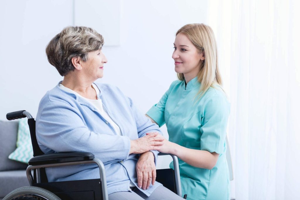 Long Distance Medical Transport Cost