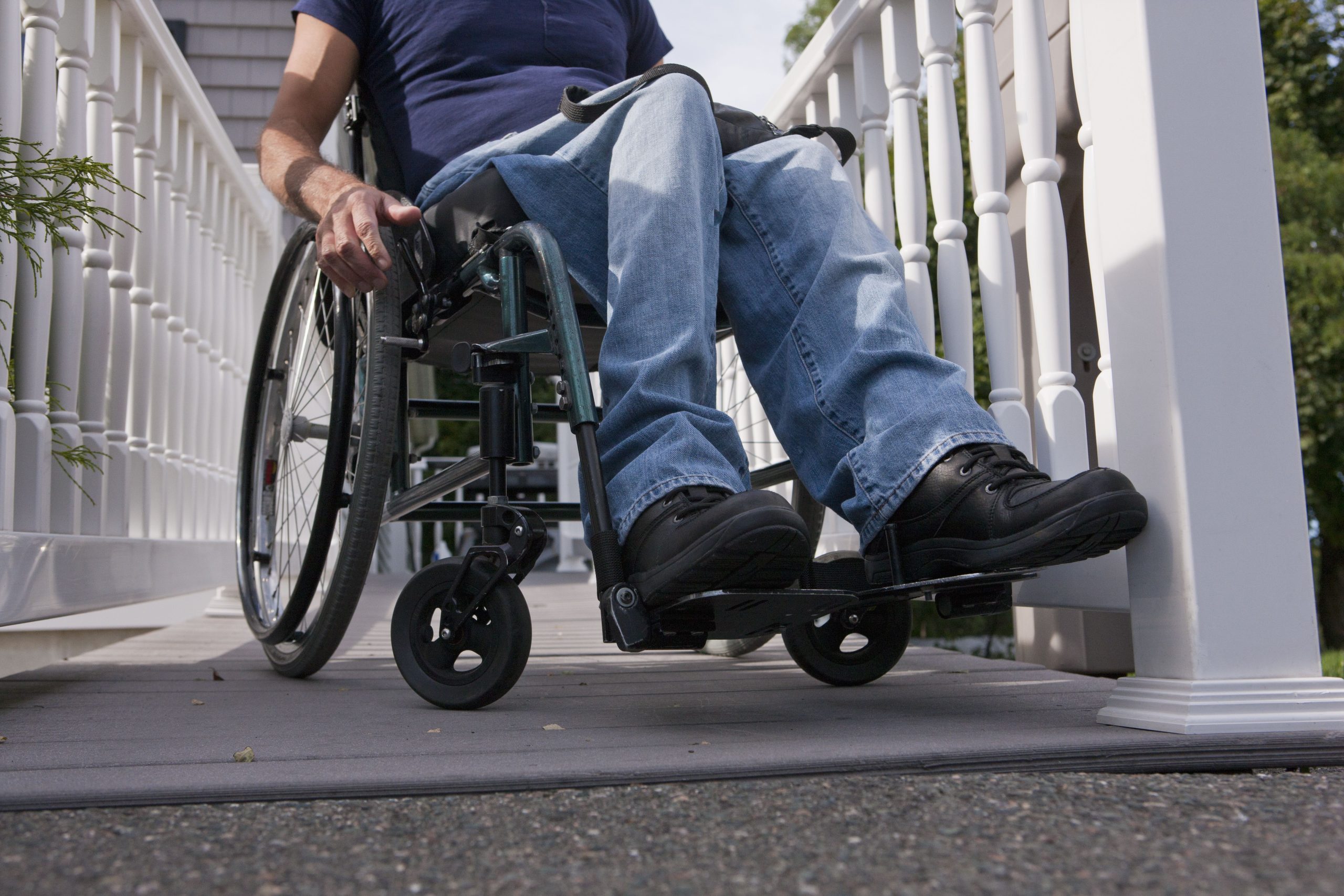 What Is Medical Transportation: Process, Cost, and How To Pay